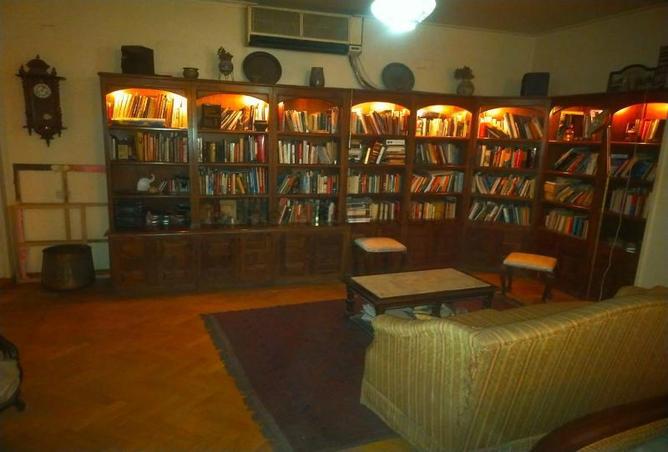 6330612 - Property Image 3