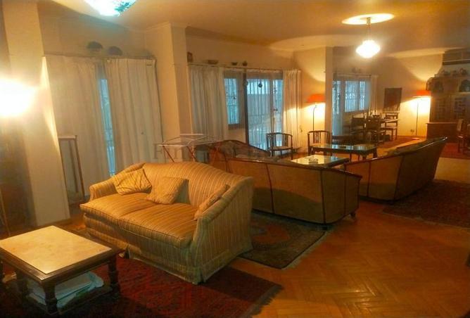 6330612 - Property Image 2