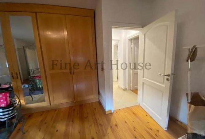 5496366 - صورة العقار 2