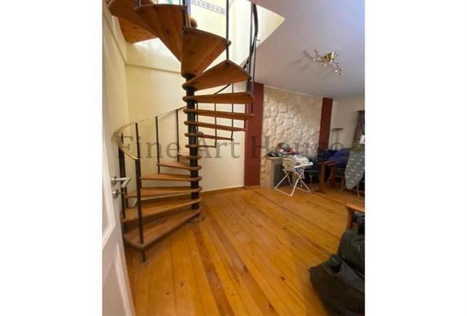 5496366 - الصورة الرئيسية للعقار