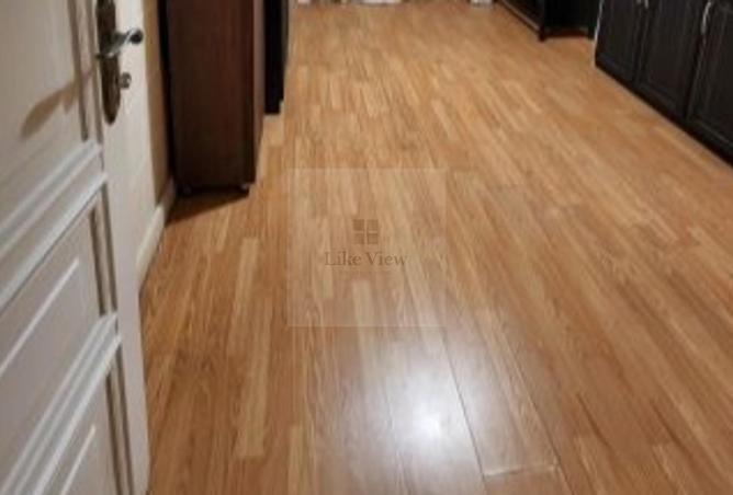 3402681 - Property Main Image