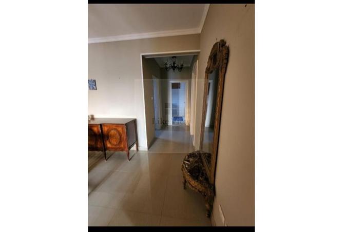 3402681 - Property Image 2