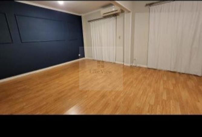 3402681 - Property Image 3