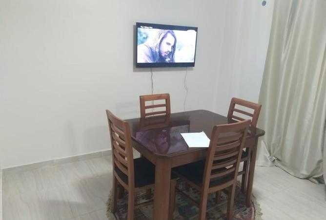 1505525 - Property Image 3