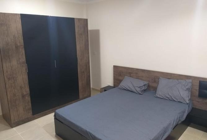 1505525 - Property Main Image