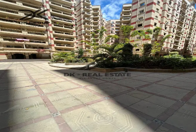 118804454 - صورة العقار 3