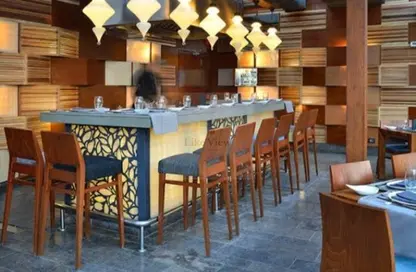 محل تجاري - استوديو - 1 حمام للايجار في المعادي - حي المعادي - القاهرة