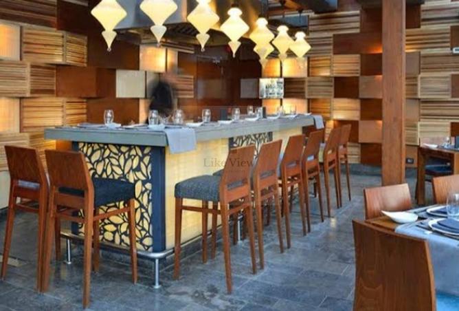 61926527 - الصورة الرئيسية للعقار