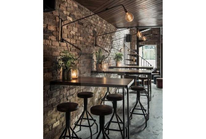 61926527 - صورة العقار 3