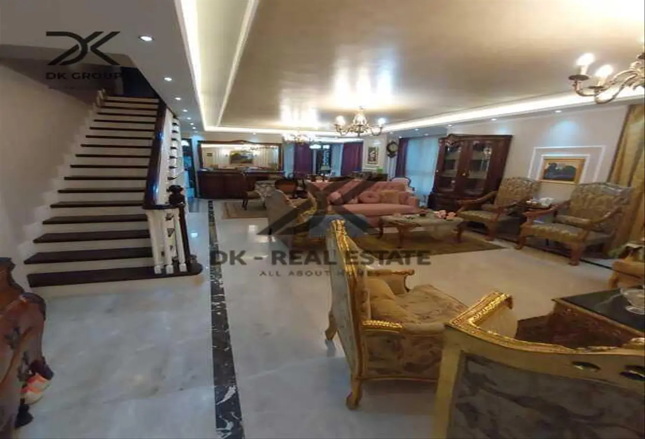118804416 - الصورة الرئيسية للعقار
