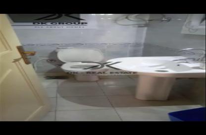 Apartment - 3 - 2 for rent in Al Faraana St. - El Labban - Hay El Gomrok - Alexandria