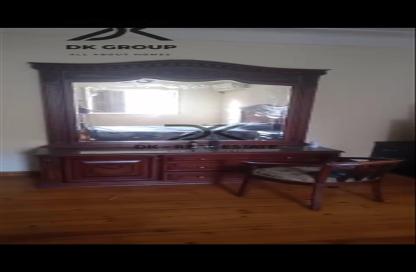 Apartment - 3 - 2 for rent in Al Faraana St. - El Labban - Hay El Gomrok - Alexandria