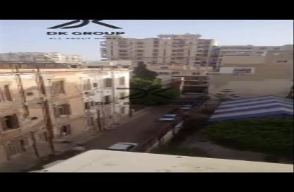 Apartment - 3 - 2 for rent in Al Faraana St. - El Labban - Hay El Gomrok - Alexandria