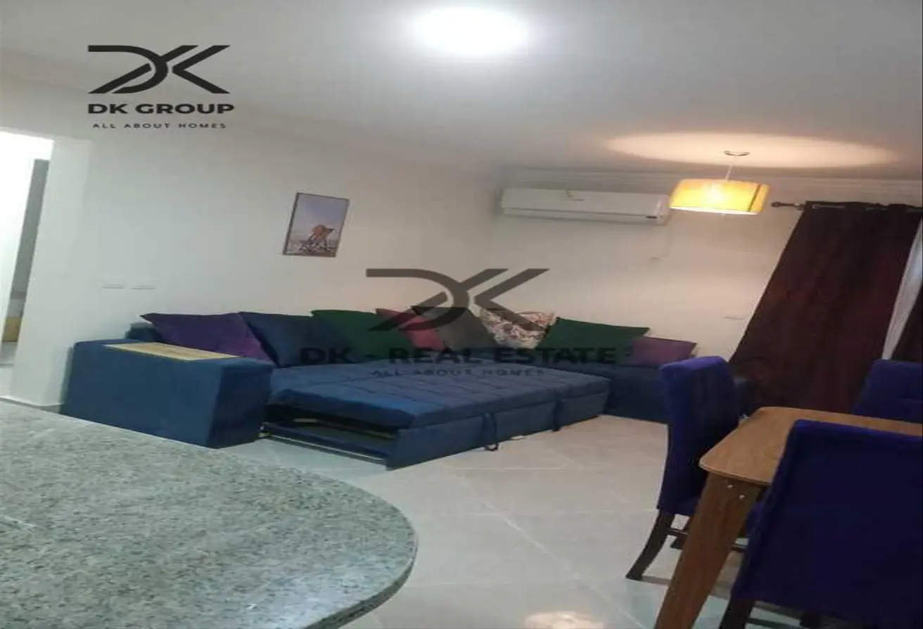 118804398 - Property Main Image