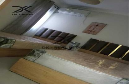 Chalet - 2 - 1 for sale in Marseilia Beach 4 - Sidi Abdel Rahman - North Coast