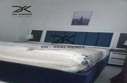 Chalet - 2 - 1 for sale in Marseilia Beach 4 - Sidi Abdel Rahman - North Coast
