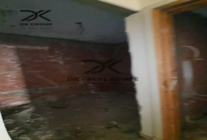 118804402 - صورة العقار 3