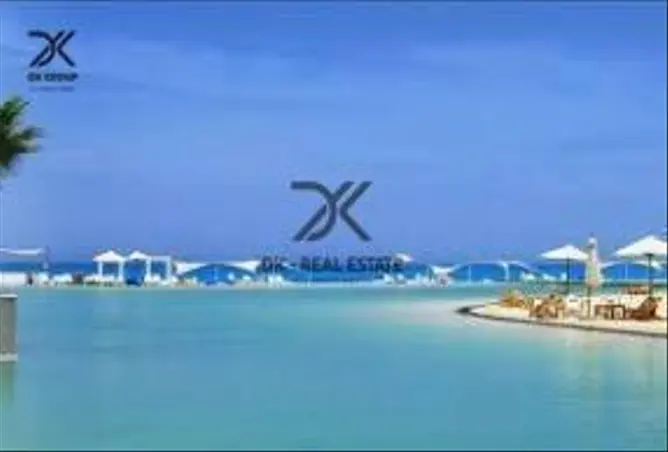 118804399 - صورة العقار 3