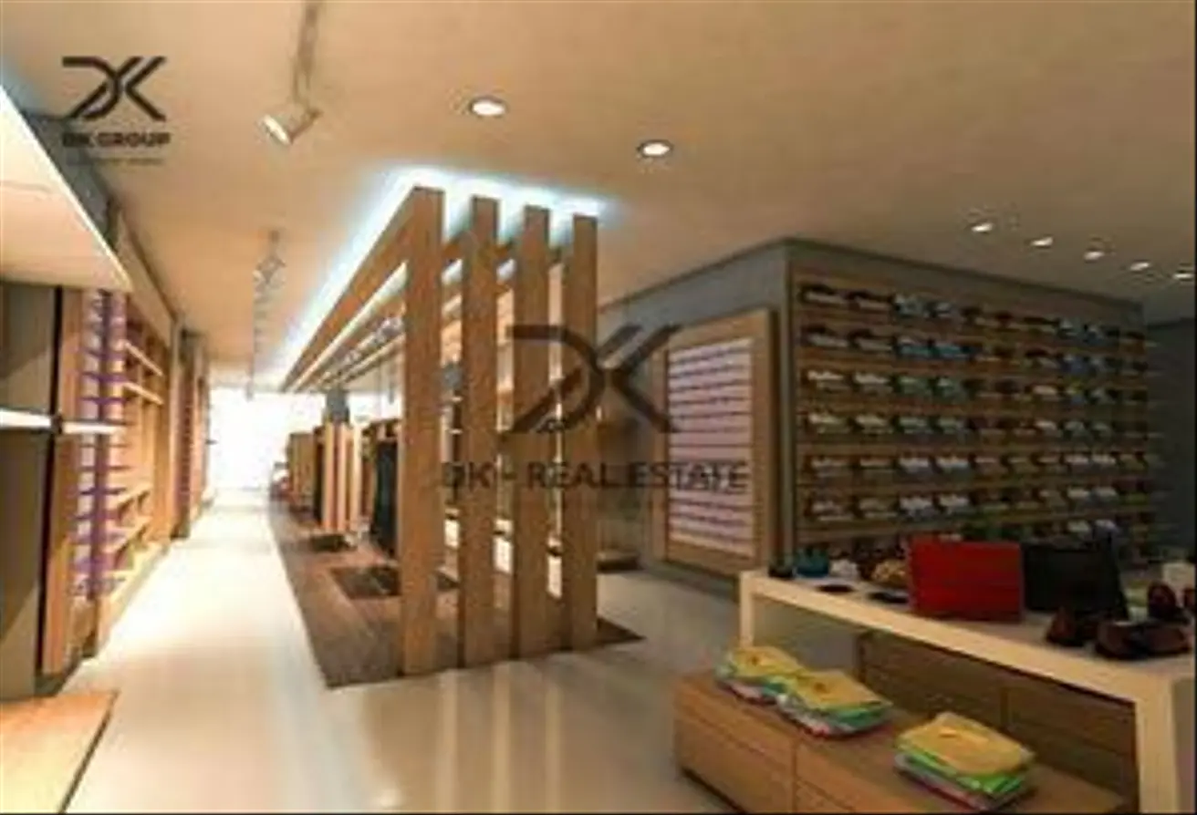 118804224 - Property Main Image