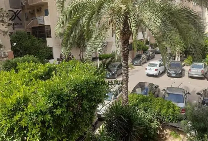 118804333 - صورة العقار 3