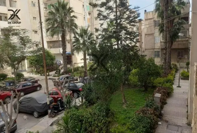 118804333 - صورة العقار 2