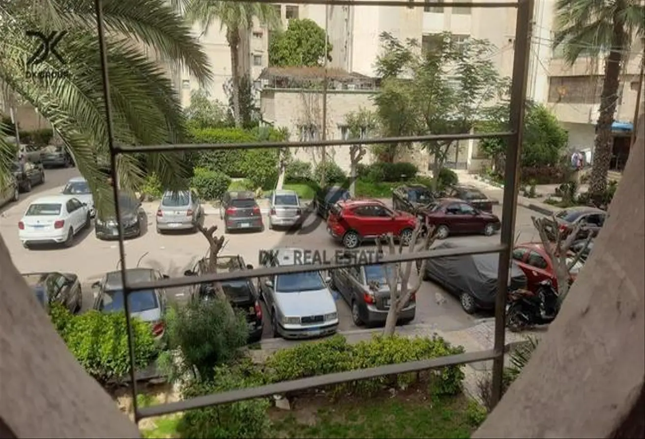 118804333 - الصورة الرئيسية للعقار