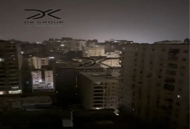 118804341 - صورة العقار 3