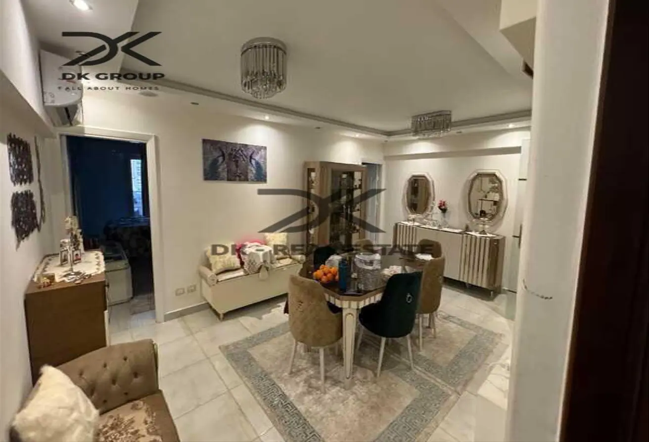 118804216 - الصورة الرئيسية للعقار