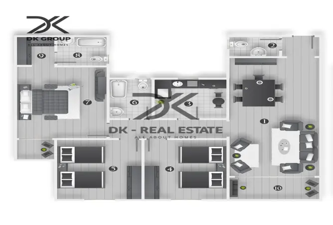 118804193 - Property Image 3