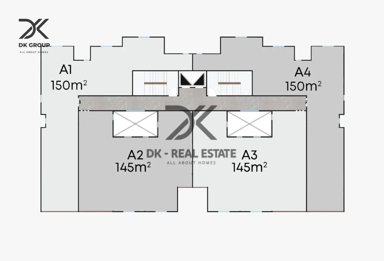 118804193 - Property Main Image