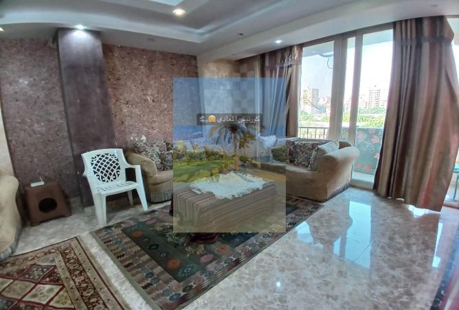 66693738 - Property Image 2