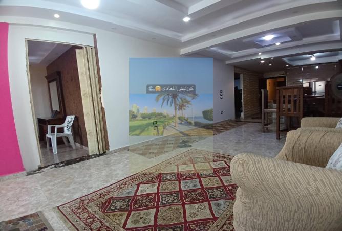 66693738 - Property Image 3