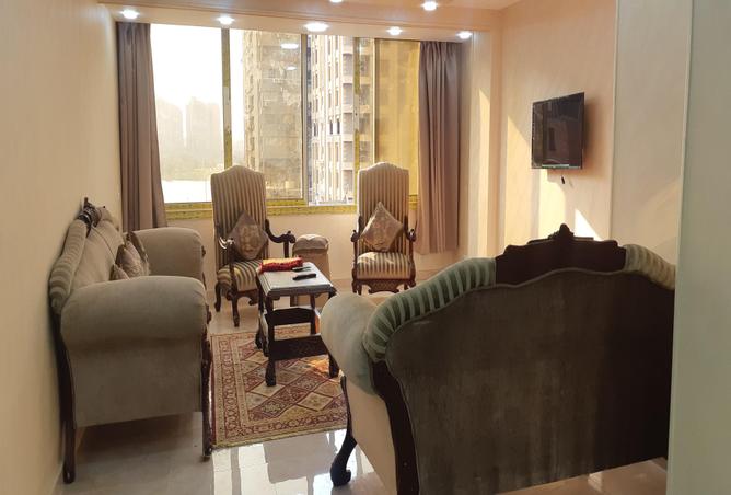 4446805 - صورة العقار 3