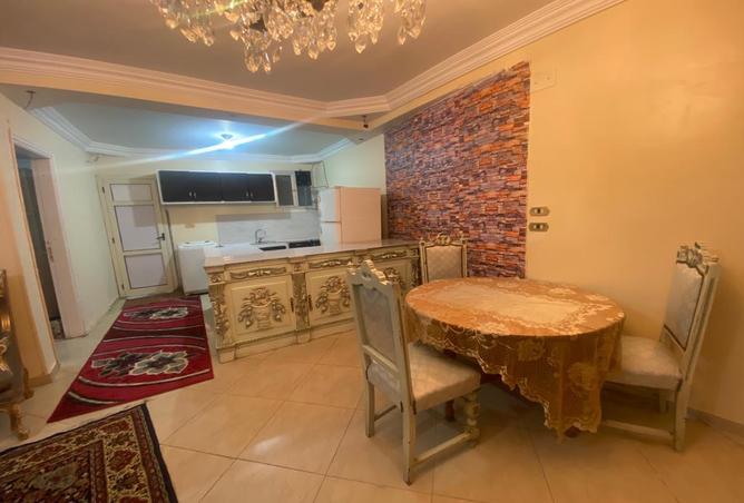73232583 - صورة العقار 3