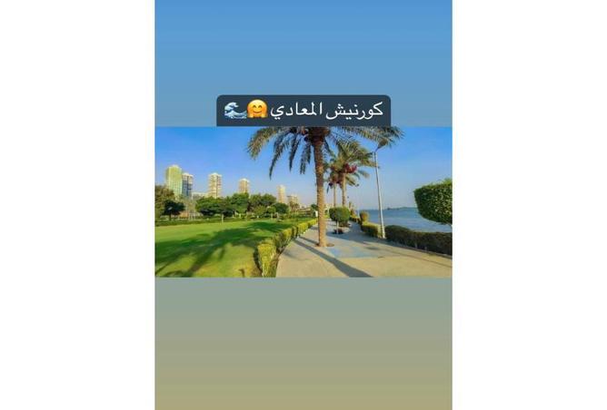 73232559 - صورة العقار 2