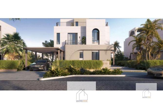 8455346 - صورة العقار 2