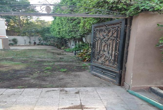 5673212 - صورة العقار 3