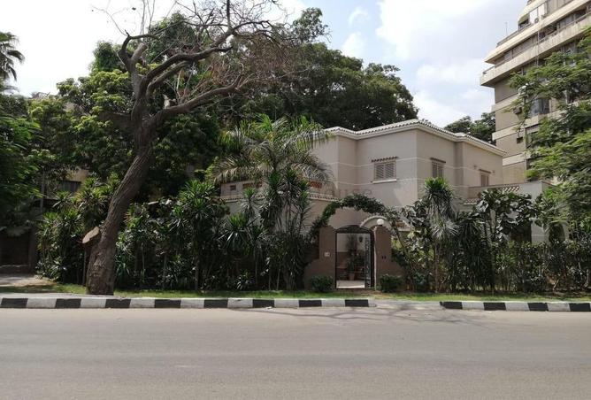 5673212 - الصورة الرئيسية للعقار