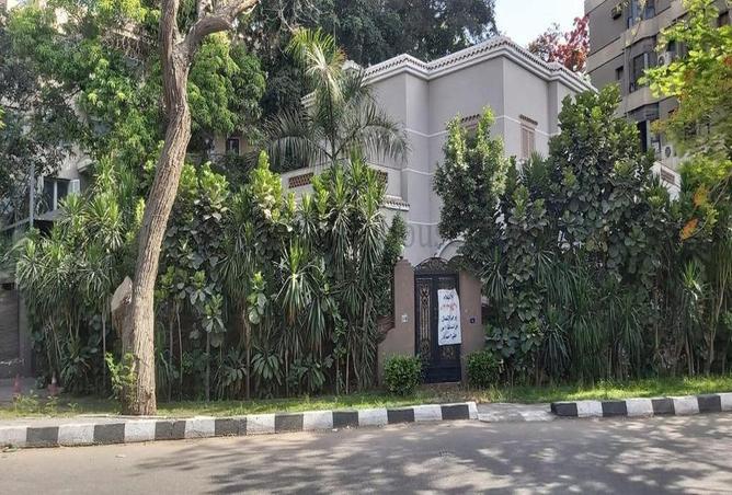 5673212 - صورة العقار 2