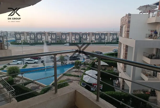 118804184 - Property Image 2