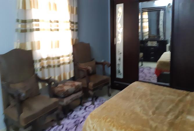 73232469 - صورة العقار 2