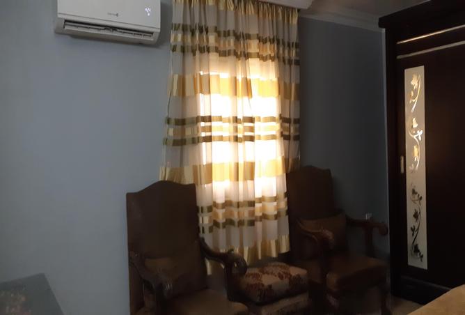 73232469 - صورة العقار 3