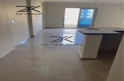 Chalet - 2 - 1 for sale in Marseilia Beach 4 - Sidi Abdel Rahman - North Coast