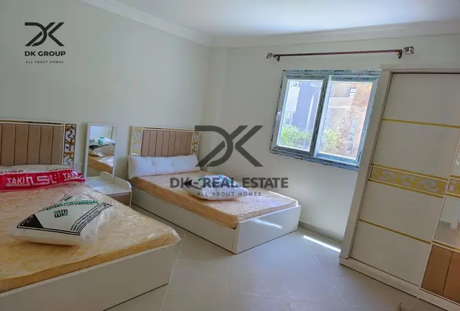 118804203 - Property Image 2