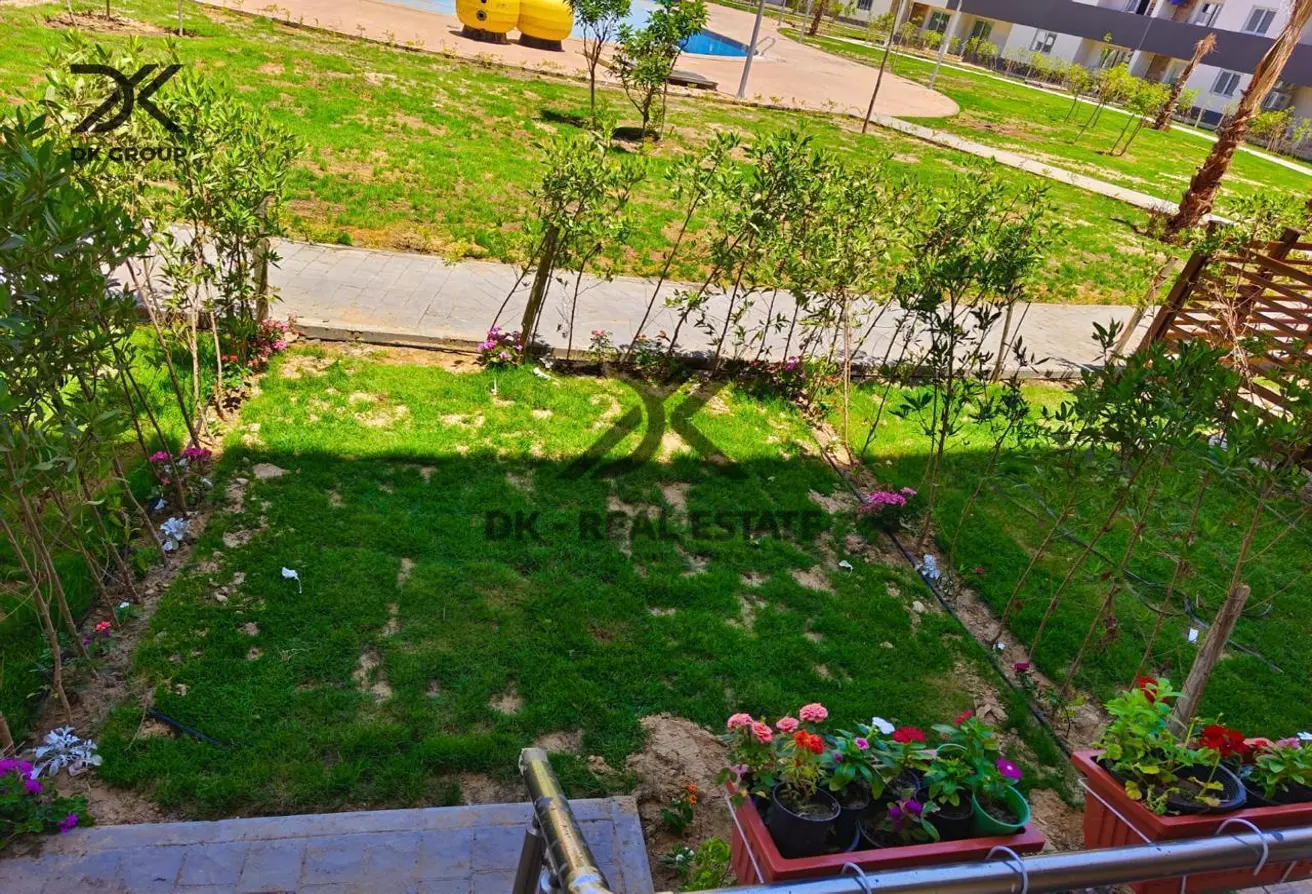118804203 - Property Main Image