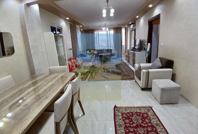 66693458 - Property Image 2