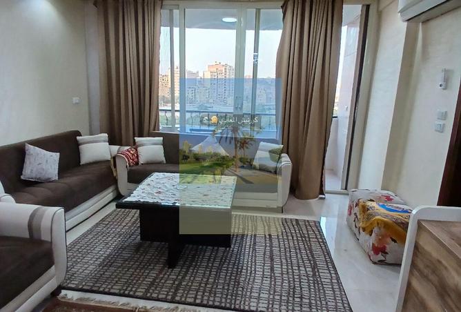 66693458 - Property Main Image