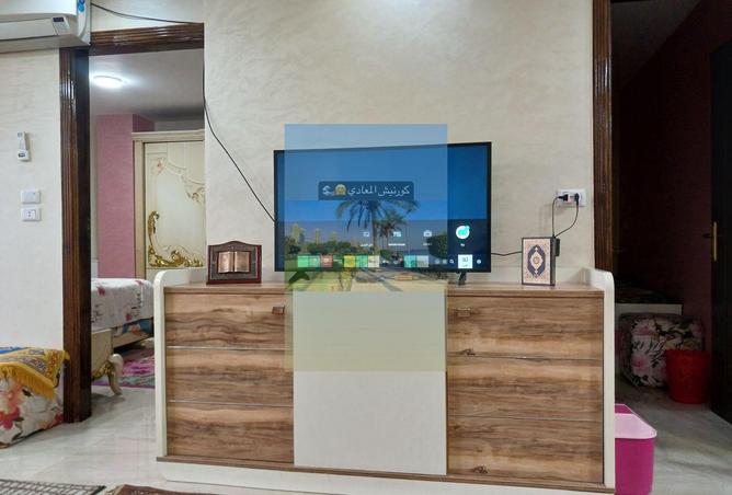 66693458 - Property Image 3