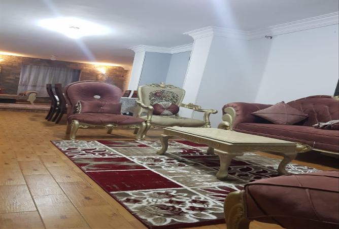 74855445 - صورة العقار 2