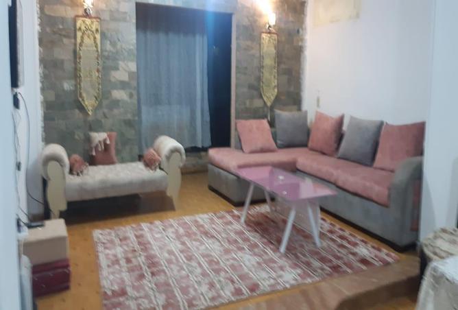 74855445 - صورة العقار 3